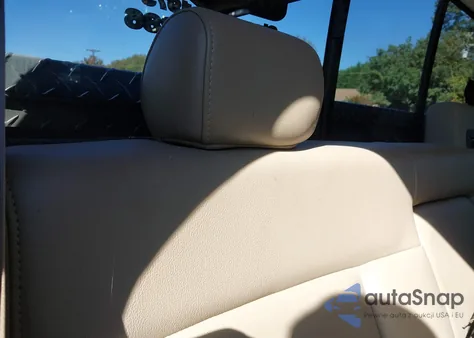 2005 Ford F-150 Fx4/Lariat/Xlt z USA, uszkodzony, nr VIN 1FTPW14535KC33780